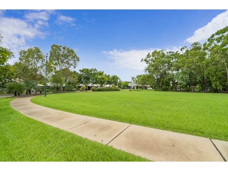 36 Gosse Circuit, Gunn NT 0832