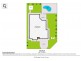 36 Gosse Circuit, Gunn NT 0832