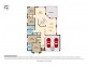 36 Gosse Circuit, Gunn NT 0832 Floorplan