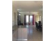 1/28 Hobart Crescent, Johnston NT 0832