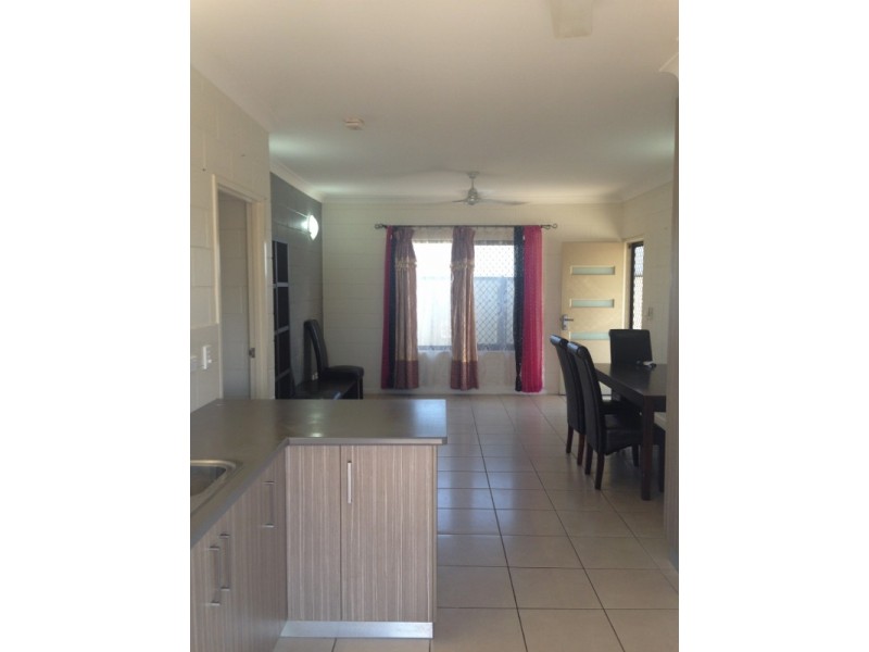 1/28 Hobart Crescent, Johnston NT 0832