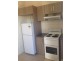 1/28 Hobart Crescent, Johnston NT 0832