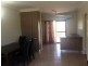 1/28 Hobart Crescent, Johnston NT 0832
