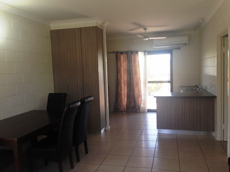1/28 Hobart Crescent, Johnston NT 0832