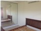 1/28 Hobart Crescent, Johnston NT 0832