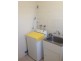 1/28 Hobart Crescent, Johnston NT 0832