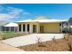 22 Brisbane Crescent, Johnston NT 0832