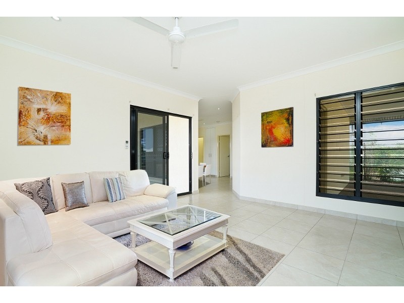22 Brisbane Crescent, Johnston NT 0832