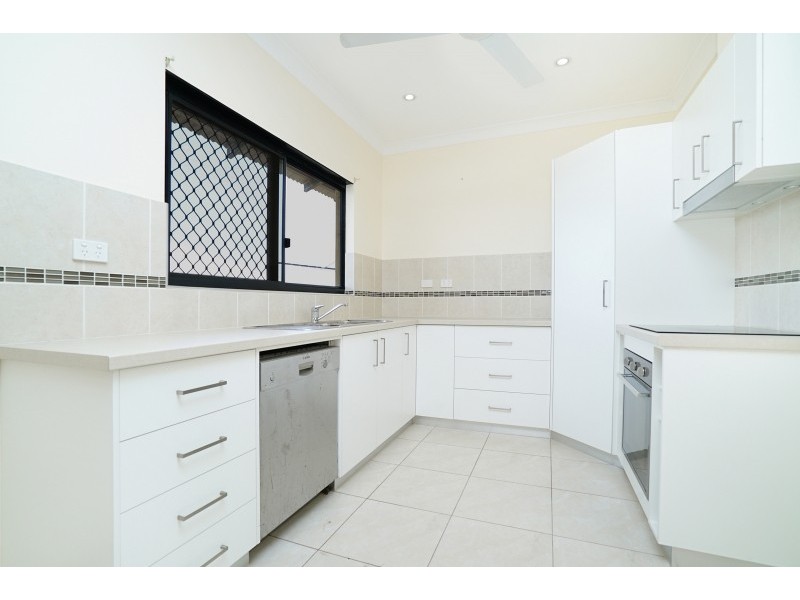 22 Brisbane Crescent, Johnston NT 0832