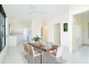 22 Brisbane Crescent, Johnston NT 0832