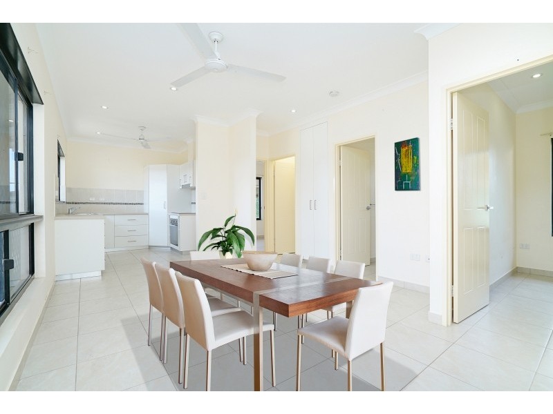 22 Brisbane Crescent, Johnston NT 0832