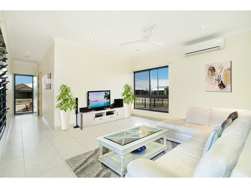 22 Brisbane Crescent, Johnston NT 0832
