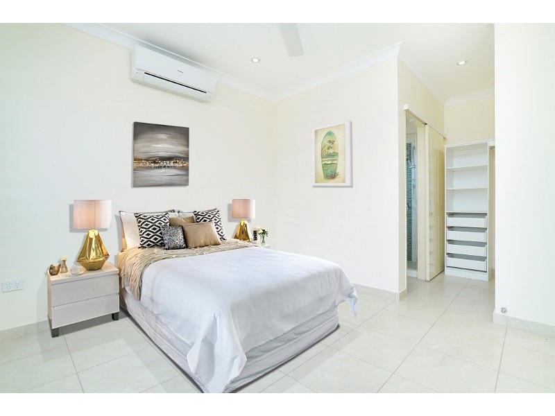 22 Brisbane Crescent, Johnston NT 0832