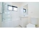 22 Brisbane Crescent, Johnston NT 0832