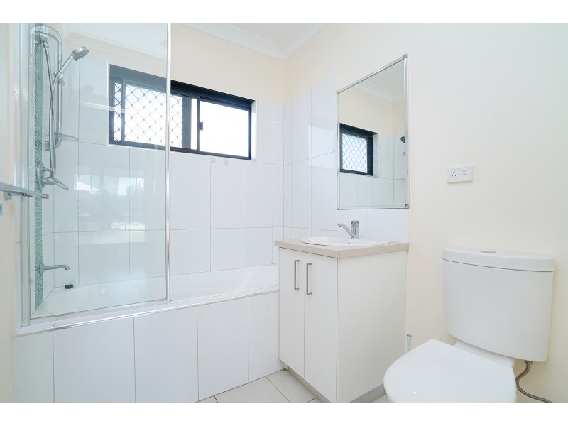 22 Brisbane Crescent, Johnston NT 0832