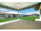 22 Brisbane Crescent, Johnston NT 0832