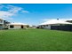 22 Brisbane Crescent, Johnston NT 0832