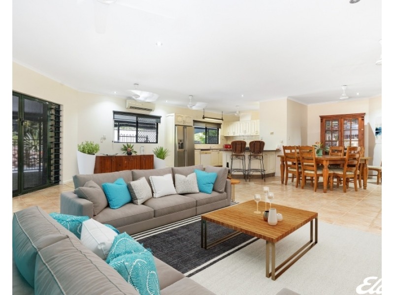 19 Shearwater Drive, Bakewell NT 0832