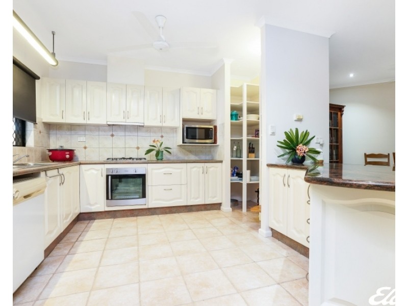 19 Shearwater Drive, Bakewell NT 0832