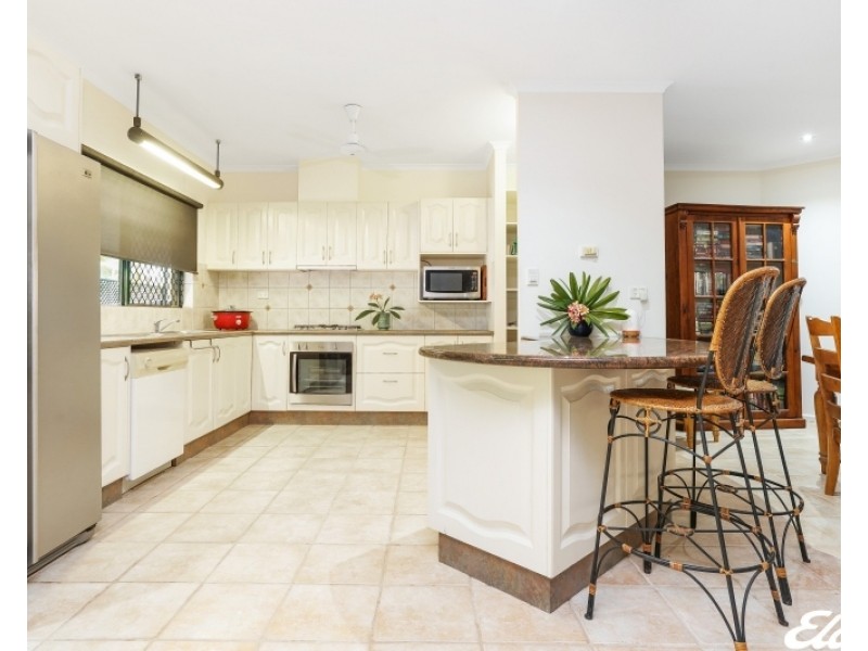 19 Shearwater Drive, Bakewell NT 0832