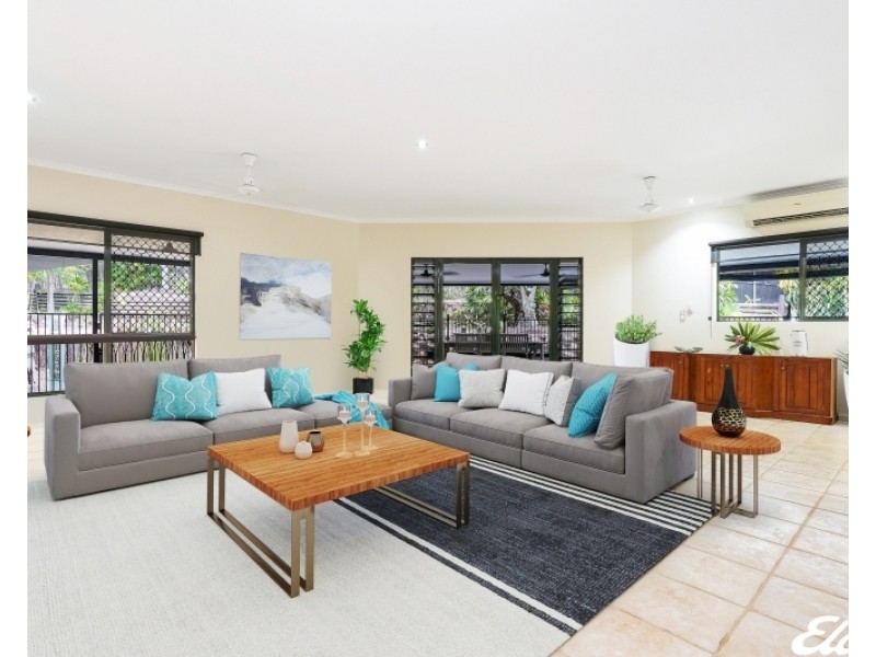 19 Shearwater Drive, Bakewell NT 0832