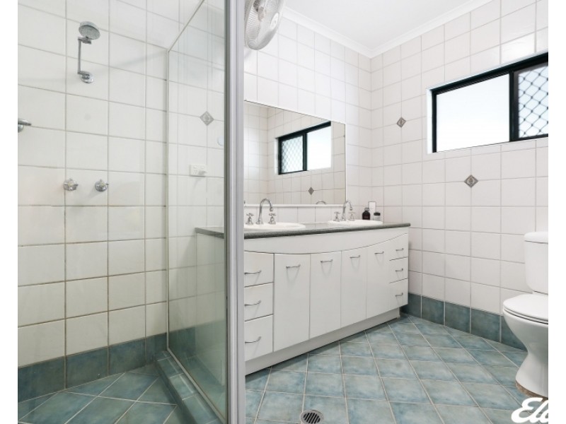 19 Shearwater Drive, Bakewell NT 0832