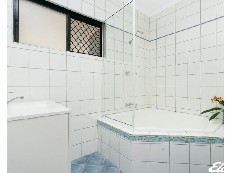 19 Shearwater Drive, Bakewell NT 0832