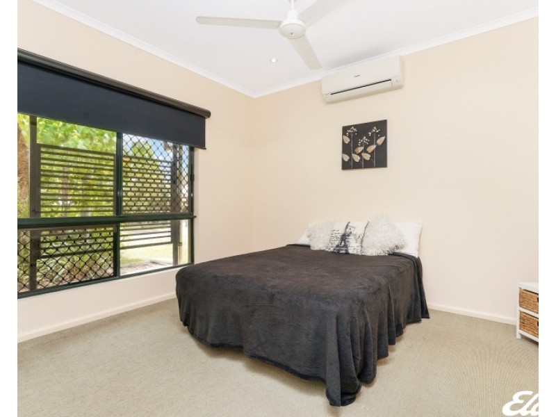 19 Shearwater Drive, Bakewell NT 0832