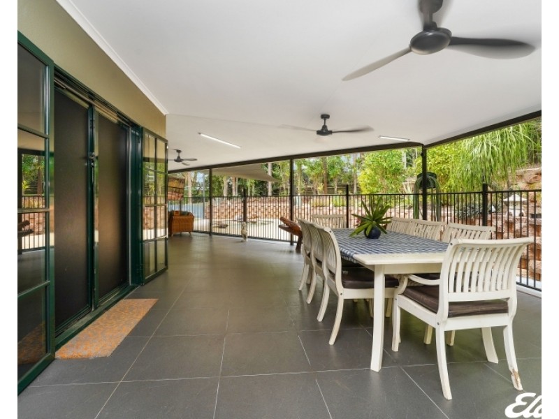 19 Shearwater Drive, Bakewell NT 0832