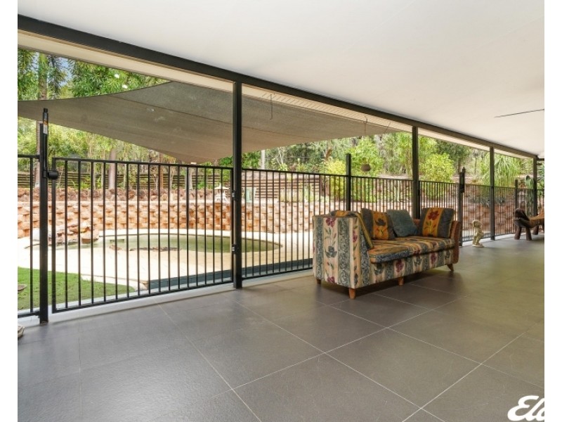 19 Shearwater Drive, Bakewell NT 0832