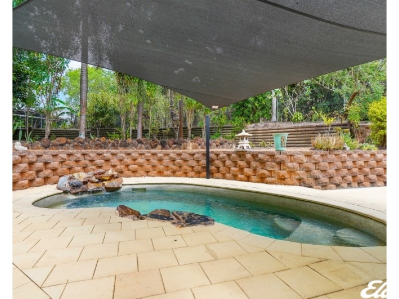 19 Shearwater Drive, Bakewell NT 0832