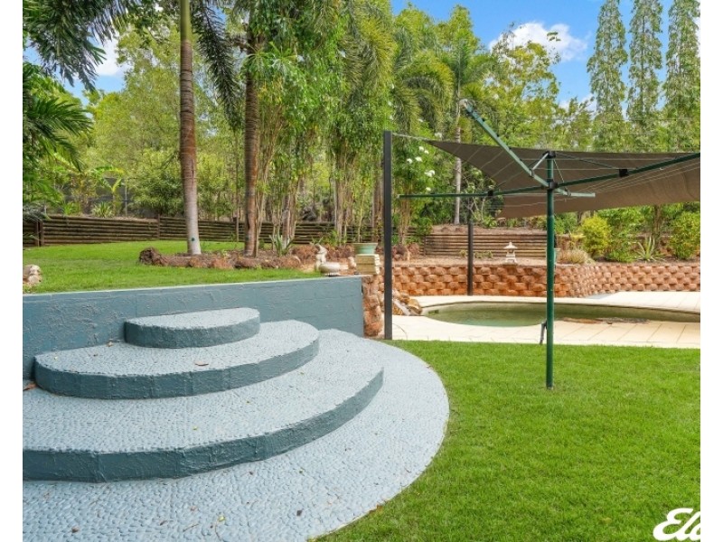 19 Shearwater Drive, Bakewell NT 0832