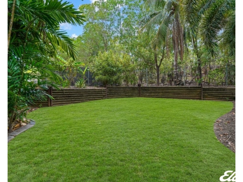 19 Shearwater Drive, Bakewell NT 0832