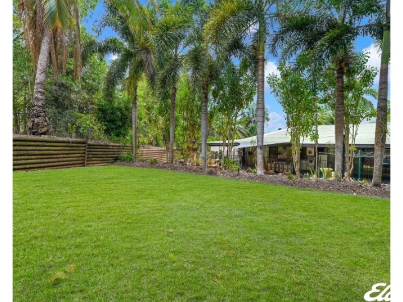 19 Shearwater Drive, Bakewell NT 0832