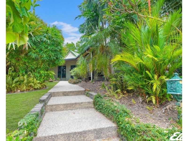 19 Shearwater Drive, Bakewell NT 0832