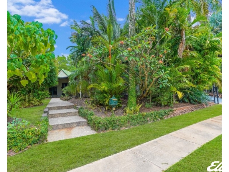 19 Shearwater Drive, Bakewell NT 0832