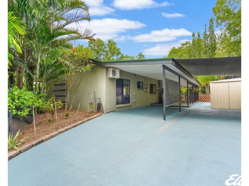 19 Shearwater Drive, Bakewell NT 0832