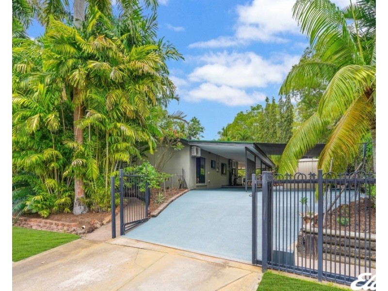 19 Shearwater Drive, Bakewell NT 0832