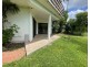 13/75 Driver Avenue, Driver NT 0830