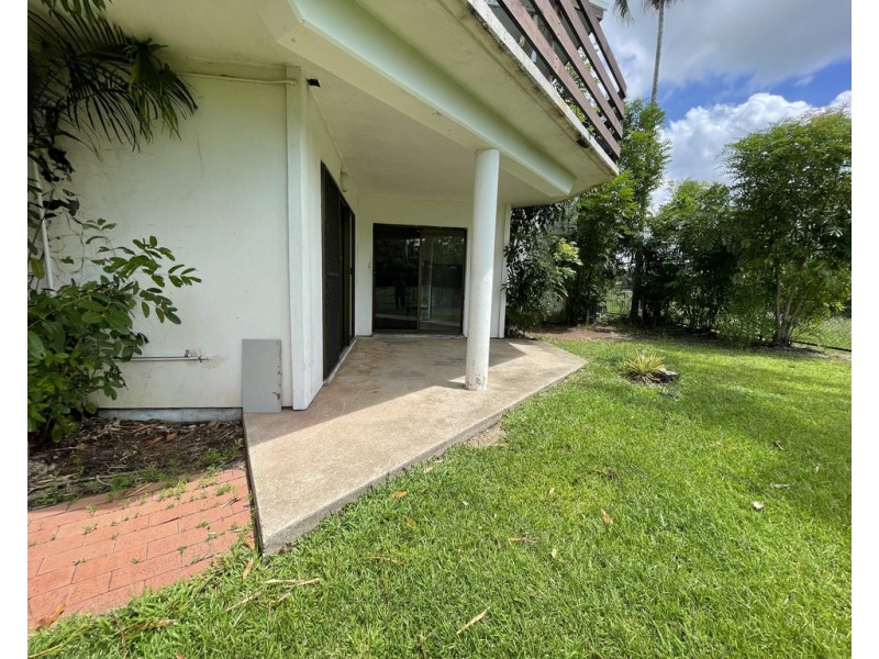 13/75 Driver Avenue, Driver NT 0830