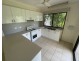 13/75 Driver Avenue, Driver NT 0830