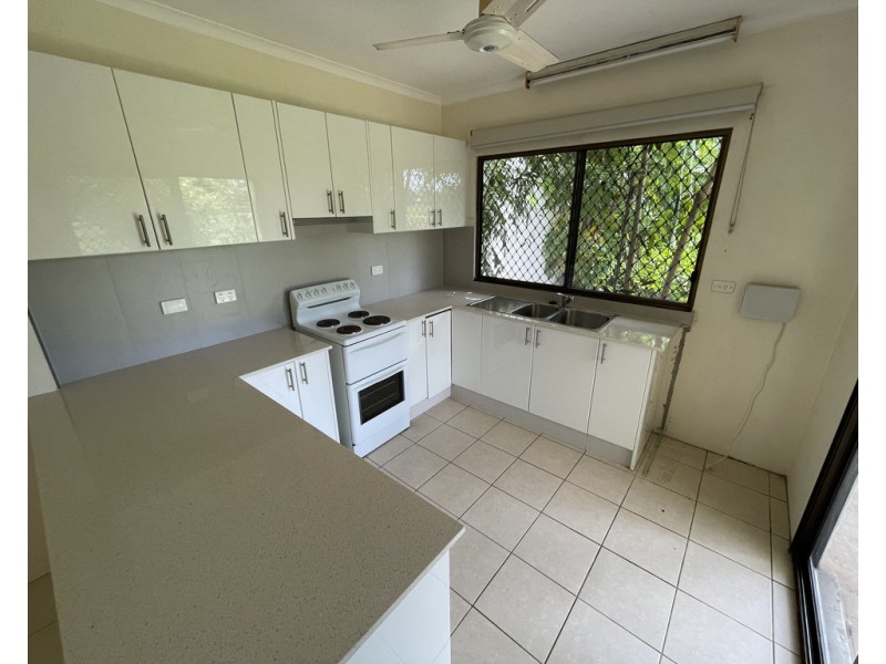 13/75 Driver Avenue, Driver NT 0830