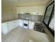 13/75 Driver Avenue, Driver NT 0830