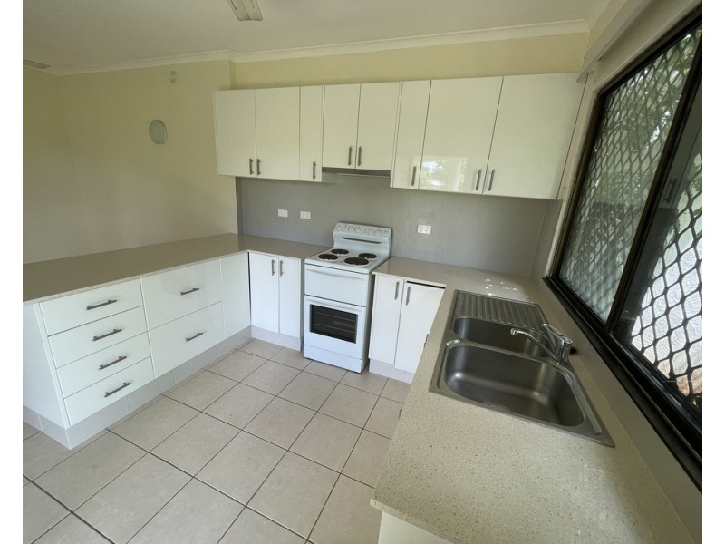 13/75 Driver Avenue, Driver NT 0830