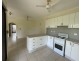 13/75 Driver Avenue, Driver NT 0830