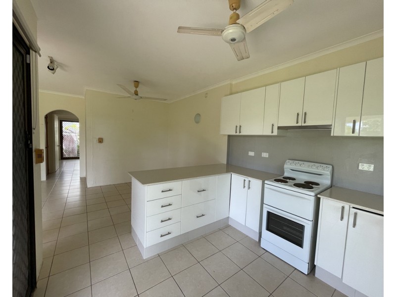 13/75 Driver Avenue, Driver NT 0830