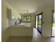 13/75 Driver Avenue, Driver NT 0830