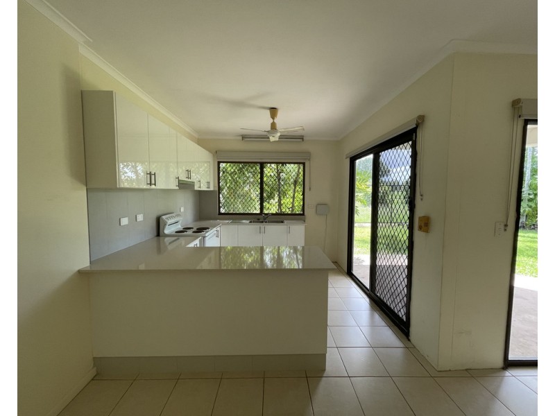 13/75 Driver Avenue, Driver NT 0830