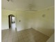 13/75 Driver Avenue, Driver NT 0830