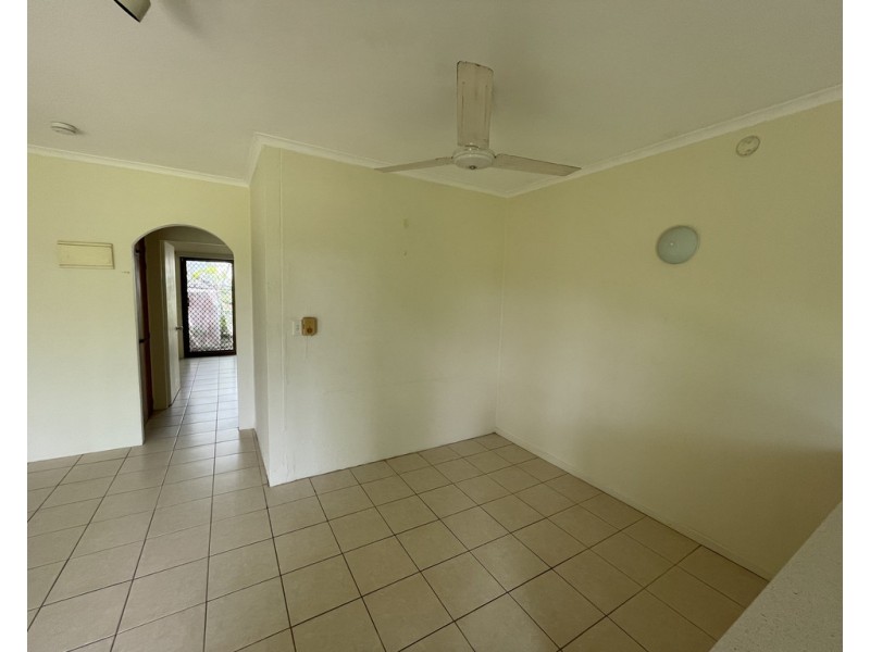 13/75 Driver Avenue, Driver NT 0830